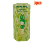 Sonny Angel Love Series Blind Box Figure - Cute Collectible Toy Gift