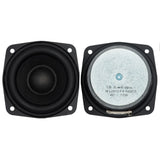 Portable Waterproof USB Speaker for Home with 15W Stereo Sound