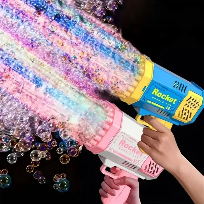 Durable Unisex ABS Plastic Toy for Kids Ages 6-12