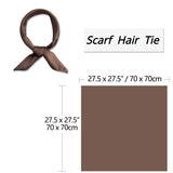 Heatless Hair Curler – No Heat Soft Curling Rod Headband for Overnight Curls