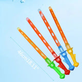 46cm Giant Bubble Wand - Extra Large Bubble Maker for Outdoor Play