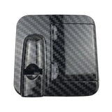 Custom Wireless Car Door LED Welcome Lights - Logo Projector Lamps for All Vehicles