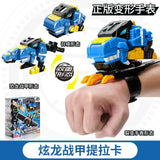 ABS Soldier Model Toy – 6-Inch Movie-Inspired Action Figure for Kids and Collectors