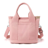 Bolso bandolera elegante para mujer: accesorio de moda versátil