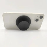 Magnetic Folding Phone Grip & Stand – Universal Magsafe Holder for iPhone, Samsung & More