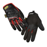Popular Military Tactics Full Finger Gloves Full Finger Touch Screen Outdoor Sports Bike Motorcycle Gloves Motorcycle Equipments