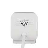 Wyze Cam V3 Smart Security Camera with Color Night Vision – Indoor & Outdoor Waterproof Surveillance