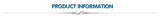 Foldable Walking Cane with T-Handle – Lightweight Aluminum Support Stick for Hiking & Travel