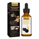Pure Batana Oil Conditioner for Hair Growth, Hydration & Shine