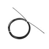 3m Steel Wire Speed Jump Rope Replacement Cable for Crossfit and Fitness Training