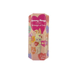 Sonny Angel Message of Love Series Blind Box - 8-9.5cm Kawaii Collectible Figures