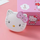 Sanrio Hello Kitty Flip Phone – Cute Mini Mobile Toy for Girls