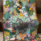 Luxury Satin Silk Scarf – Elegant Women's Shawl, Hijab & Beach Wrap