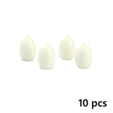 Mini Animal Building Blocks – Small Particle Wildlife Figures for Creative Brick Play