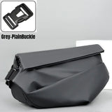 Versatile Unisex Oxford Messenger Bag – Lightweight, Waterproof, and Stylish for Daily Use and Travel