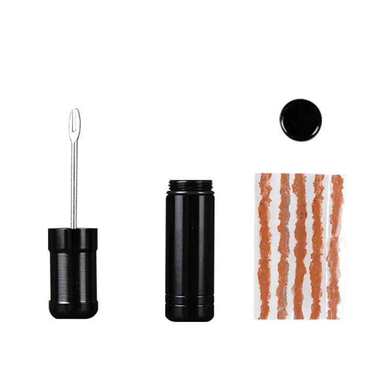 Universal Car Accessory for Enhanced Vehicle Functionality