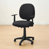 Stretchable Gaming & Office Chair Cover – Soft, Universal Fit, Machine Washable