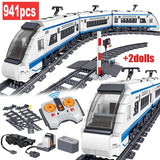 Micro Self-Locking Building Bricks – Small Block Set Compatible with Major Brands