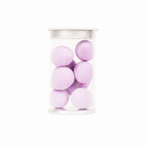 8Pcs Makeup Sponge Set – Seamless Beauty Blenders with Storage Box for Flawless Makeup Application
