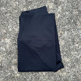 High-Waisted Yoga Leggings with Pockets – Butter-Soft Gym & Training Tights