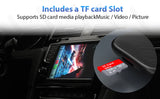 Wireless CarPlay & Android Auto Box with Netflix & YouTube (X204)