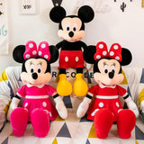 35cm Soft Anime Plush Doll – Movie-Inspired Stuffed Toy for Teens & Adults