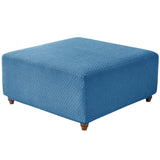 Funda de silla de licra elástica: duradera, elegante y de ajuste universal para cualquier ocasión