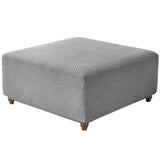 Funda de silla de licra elástica: duradera, elegante y de ajuste universal para cualquier ocasión