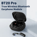**Auriculares con gancho para la oreja con cable de primera calidad | Sonido de alta fidelidad y ajuste seguro**