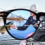 Small Round Sunglasses for Men and Women – Retro Classic Design, UV400 Protection, Multi-Style Selection