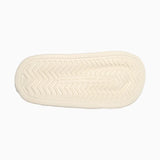 Women's Non-Slip EVA Slippers | Indoor & Outdoor Summer Sandals