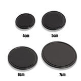 Nano Technology Car Dashboard Anti-Slip Sticky Pad – Reusable & Heat Resistant