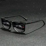 Polarized UV400 Sunglasses – Stylish & Protective Eyewear for Men & Women