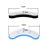 Charcoal Filter Replacement for Cat Water Fountain – Improves Water Freshness & Purity