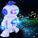 Interactive Remote Control Toy for Kids – Safe, Fun, and Engaging Toy for Ages 3-6