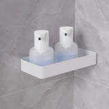 Automatic Touchless Soap Dispenser – Foam & Alcohol Spray for Smart Hand Washing
