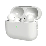 Air Pro Wireless Earbuds – Bluetooth 5.3 with ANC & Gaming Mode