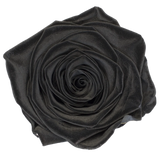 B Grade 4-5cm Preserved Roses Preserved Flower Fresh Natural Real Eternal Rose Immortal Rose Flowers Florist DIY Floral Material