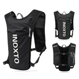 Unisex Polyester Back Support Belt for Pain Relief and Posture Correction