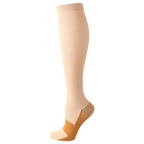 Compression Socks – Supportive, Comfortable & Performance-Boosting