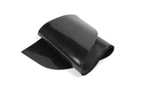 Anti-Slip Dashboard Rubber Pad for Peugeot 3008 & 5008 GT (2016-2024)