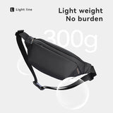 Unisex PU Leather Casual Tote Bag – Soft Zipper Shoulder Bag for Everyday Use