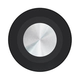 Magnet Head for MagSafe Car Phone Mount – Universal 17mm Ball Joint Magnetic Holder Accessory