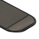 🚗 Alfombrilla adhesiva antideslizante para salpicadero de coche: segura y reutilizable 🔥✨