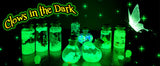 DIY Fairy Potion Kit – Magical Science & Craft Activity for Kids