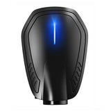 Rechargeable LED Car Door Logo Projector Lights | Wireless Ghost Shadow Welcome Lamps