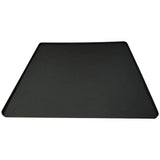 Appliance Leak-Proof Mat – Waterproof Floor Protector for Fridge & Washer