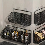 Estante para almacenar cebollas, jengibre y ajo: organizador de cocina resistente al agua y al óxido