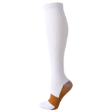 Compression Socks – Supportive, Comfortable & Performance-Boosting