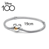 Elegant Zircon Charm Bracelet for Women – Dainty Fine Jewelry